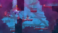 5. Dead Cells: DLCs Only Bundle (DLC) (PC) (klucz STEAM)